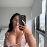 Photo from oliviabrookess album