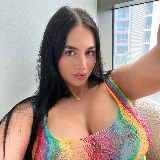 Photo from oliviabrookess album