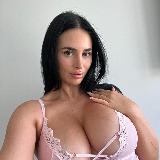Photo from oliviabrookess album