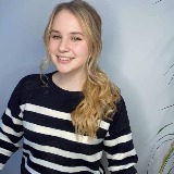 Photo from sammyclarkvip album