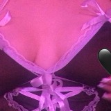 Imagem do álbum