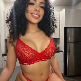 Photo from sexxxyyselena album