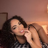 Photo from sexxxyyselena album