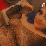 Photo from sirenslust album