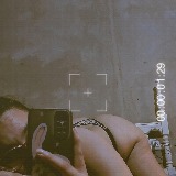 Photo from sophiaone album