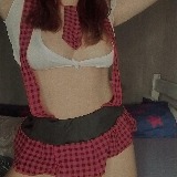 Photo from sophiaone album