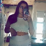 Photo from sophiaone album