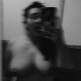 Photo from sophiaone album