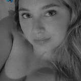 Photo from sophiaone album