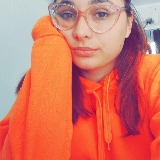 Photo from sophiaone album