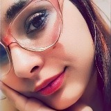 Photo from sophiaone album