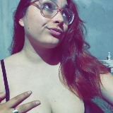 Photo from sophiaone album