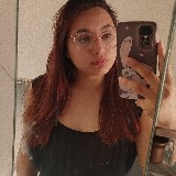 Photo from sophiaone album