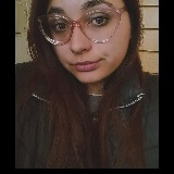 Photo from sophiaone album