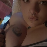 Photo from u445402948 album