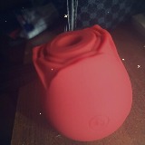 Photo from u445402948 album