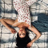 Photo from vicoasmrfree album