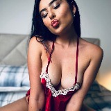 Photo from vicoasmrfree album