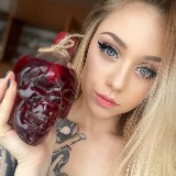 Photo from alinaaboom album