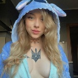 Photo from alinaaboom album