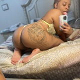 Photo from allysquirtss album