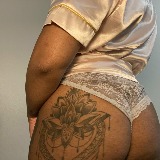 Photo from allysquirtss album