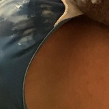Photo from allysquirtss album