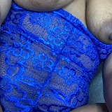 Photo from allysquirtss album