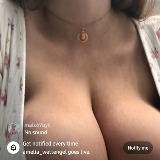 Photo from ameliawettengel album