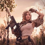 Photo from anna vargas album