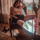 Photo from anna vargas album