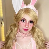Photo from ashleigh tano album
