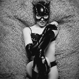 Photo from ashleigh tano album