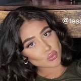 Photo from auroustessa album