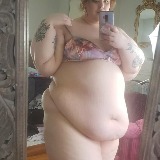Photo from bbwbeccabae album