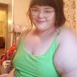 Photo from bbwbeccabae album