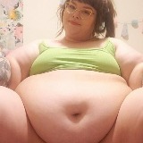 Photo from bbwbeccabae album