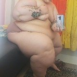 Photo from bbwbeccabae album