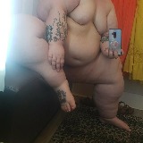 Photo from bbwbeccabae album