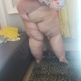 Photo from bbwbeccabae album