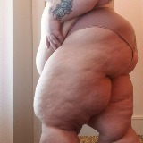 Photo from bbwbeccabae album