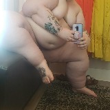 Photo from bbwbeccabae album