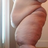 Photo from bbwbeccabae album