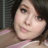 Photo from bbwbeccabae album
