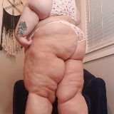 Photo from bbwbeccabae album