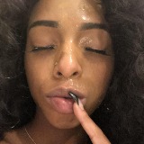 Photo from briabackwoods album
