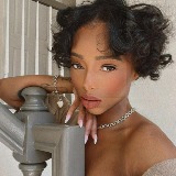 Photo from briabackwoods album