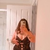 Photo from brittttney lyn69 album