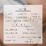 Photo from brittttney lyn69 album
