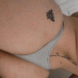 Photo from brittttney lyn69 album